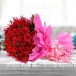 Treasure of Love