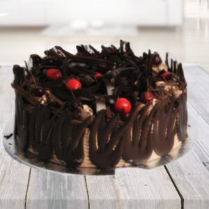 Online Cake and Flower Delivery in Durgapur