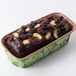 Christmas Special Plum