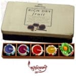 Diwali Chocolate Hampers