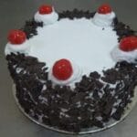 Cake Delivery Durgapur, Same Day Cake Delivery in Durgapur