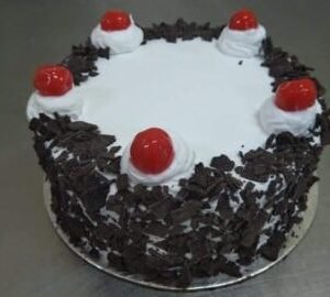 Cake Delivery Durgapur, Same Day Cake Delivery in Durgapur