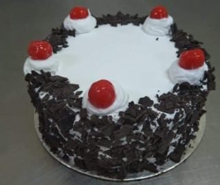 Cake Delivery Durgapur, Same Day Cake Delivery in Durgapur