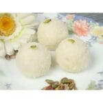 Kheer Kadam 12 Pcs