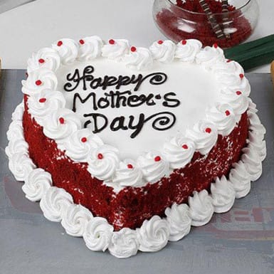 Best Midnight Cake Delivery Durgapur