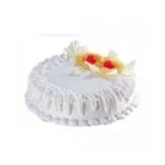 Exotica Vanilla Pineapple 1 kg