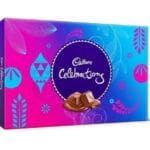 Cadbury Celebrations