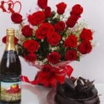 You are Special For Me