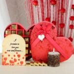 Forever N Ever Gifts