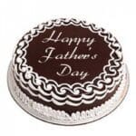 Eames plastic side chair - Image 3