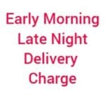 Augue adipiscing euismod