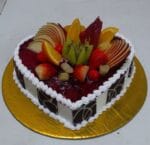 Fruity Cake Durgapur