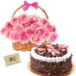 Valentine Thought Combo