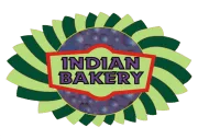 Durgapur Cake Delivery Shop