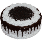 Wooden single drawer - Image 2