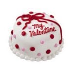 VALENTINES SPECIAL CAKE 002 1 kg