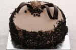 Choco Chip & Rice Cake 1 kg