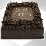 Hey Chocolaty......1 KG