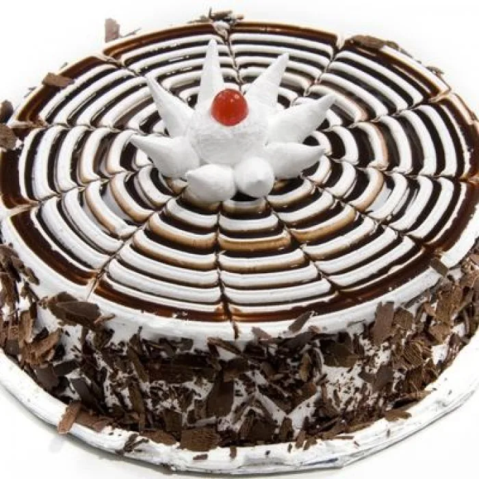 Choco Royal Cake 1 kg - Image 1