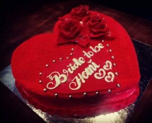 Durgapur Cake Delivery