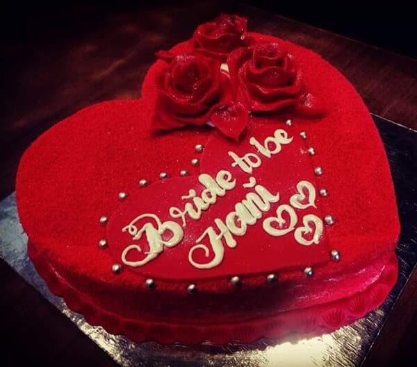 Durgapur Cake Delivery