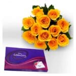 Style Celebration Valentine