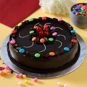 Online Cake Delivery in City Centre Durgapur