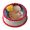11photo-cake_1-700×700-1.jpg 11photo-cake_1-700x700-1.jpg