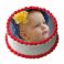 11photo-cake_1-700×700-1.jpg 11photo-cake_1-700x700-1.jpg