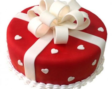 1kg_fondant-700x700-1.jpg