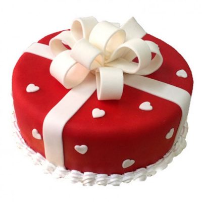 1kg_fondant-700x700-1.jpg