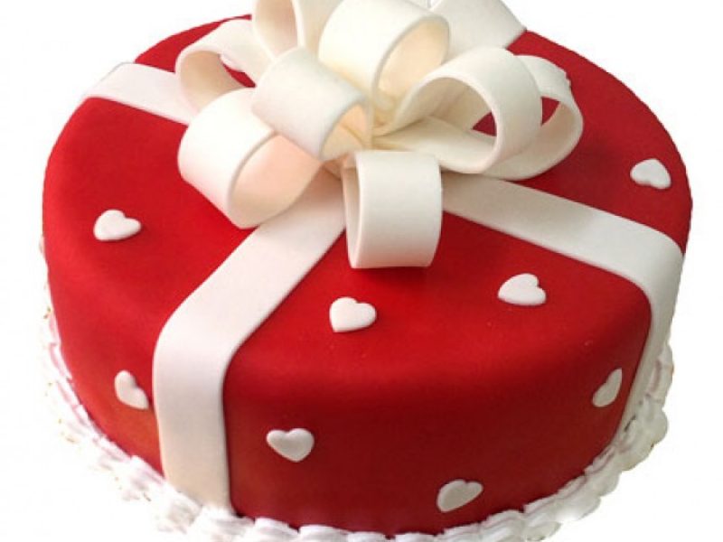 1kg_fondant-700x700-1.jpg