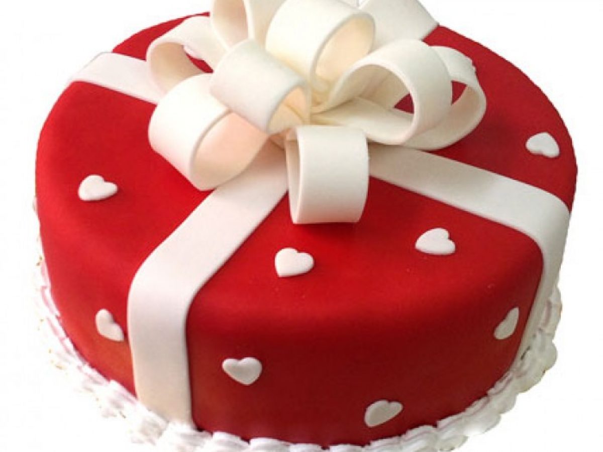 1kg_fondant-700x700-1.jpg